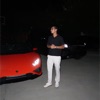 Student avatar
